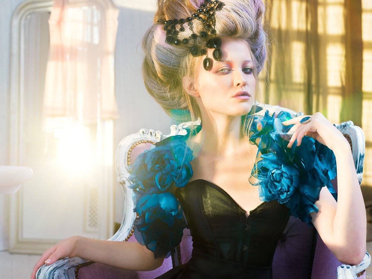 , Алексей Котлов