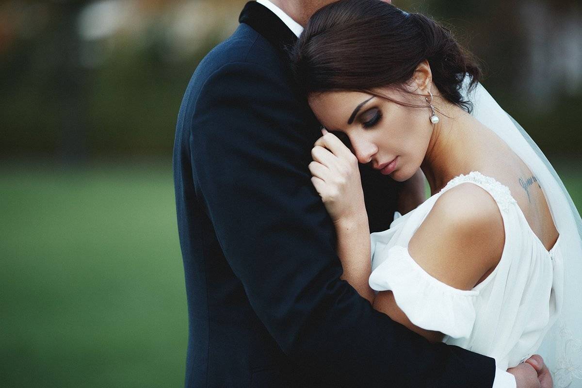 , Семён Конев