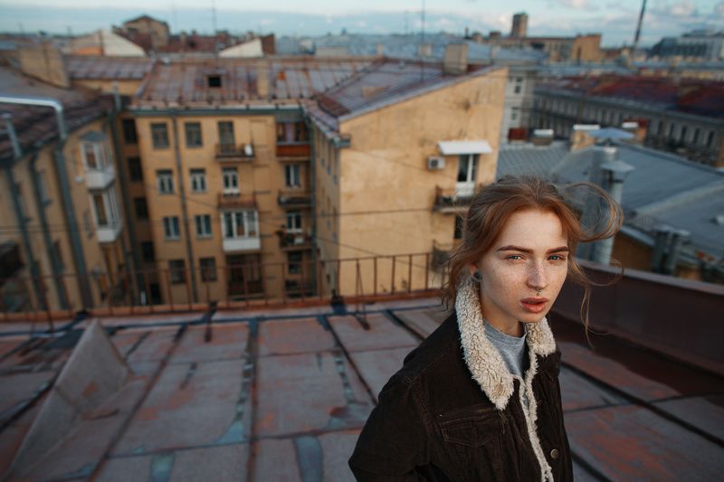 Lu фото превью