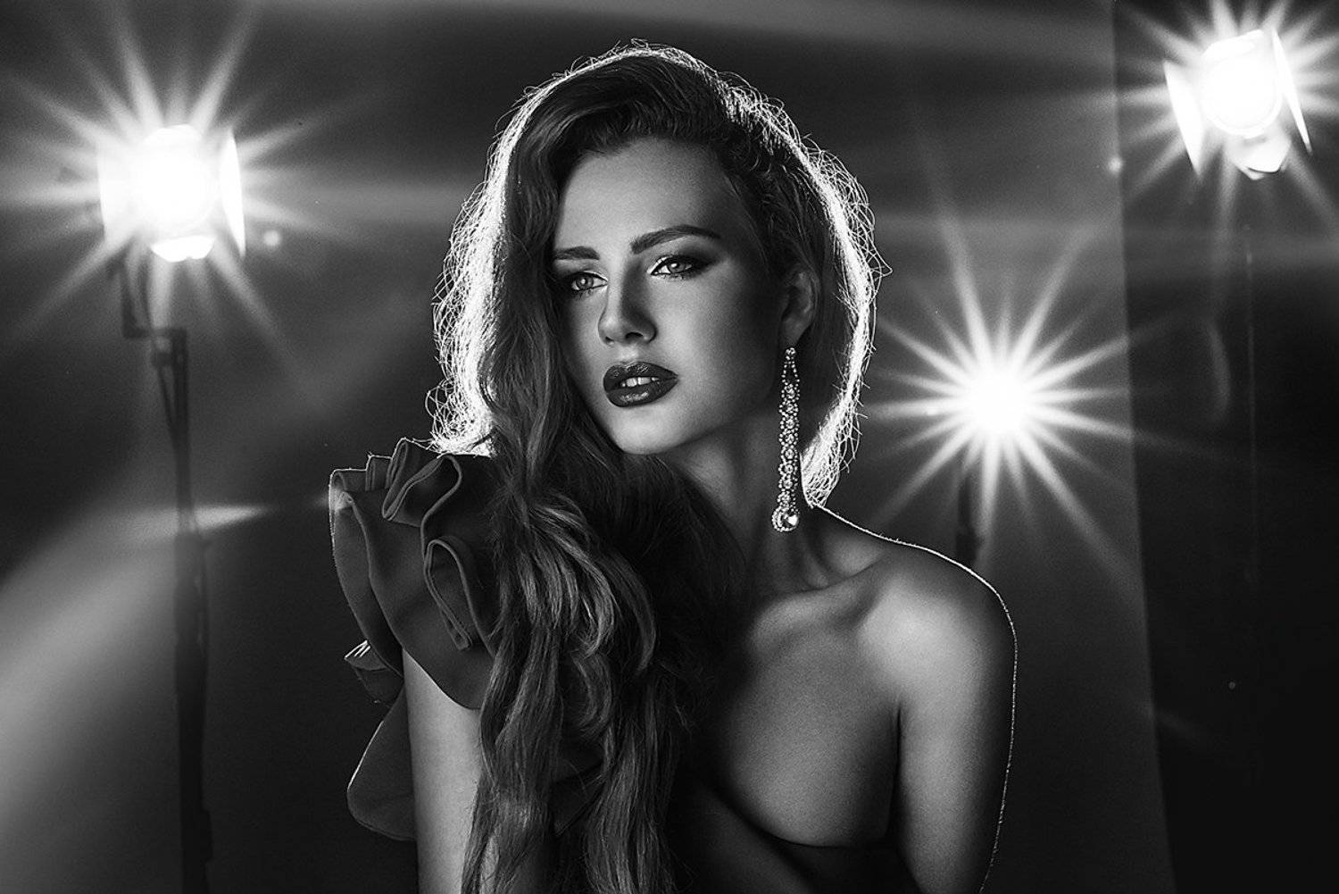 , Георгий Дьяков