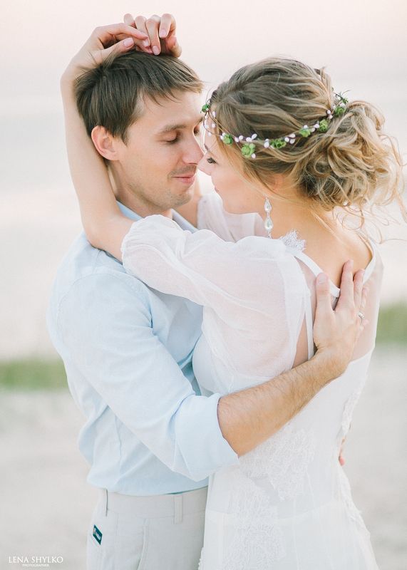 фото превью