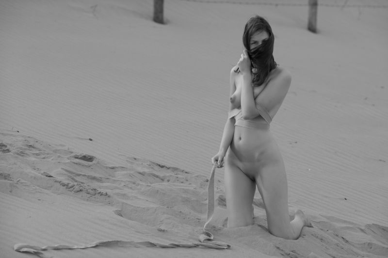 Fear фото превью