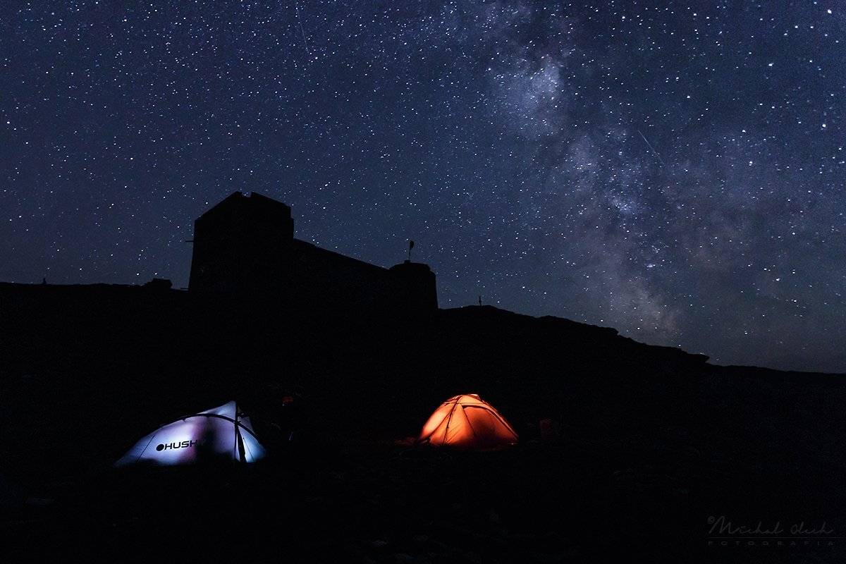 карпати, украина, пип иван, Pip Ivan, Ukraine, Michał Olech