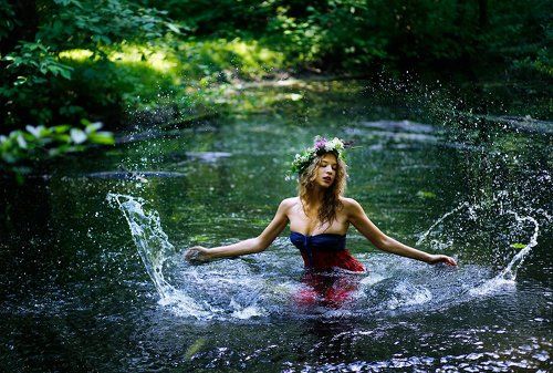 День Нептуна