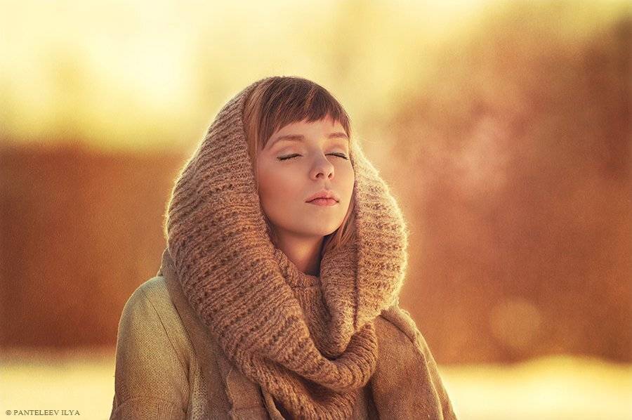 , Пантелеев Илья