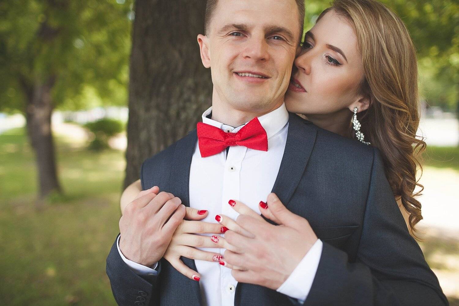 , Коровников Андрей