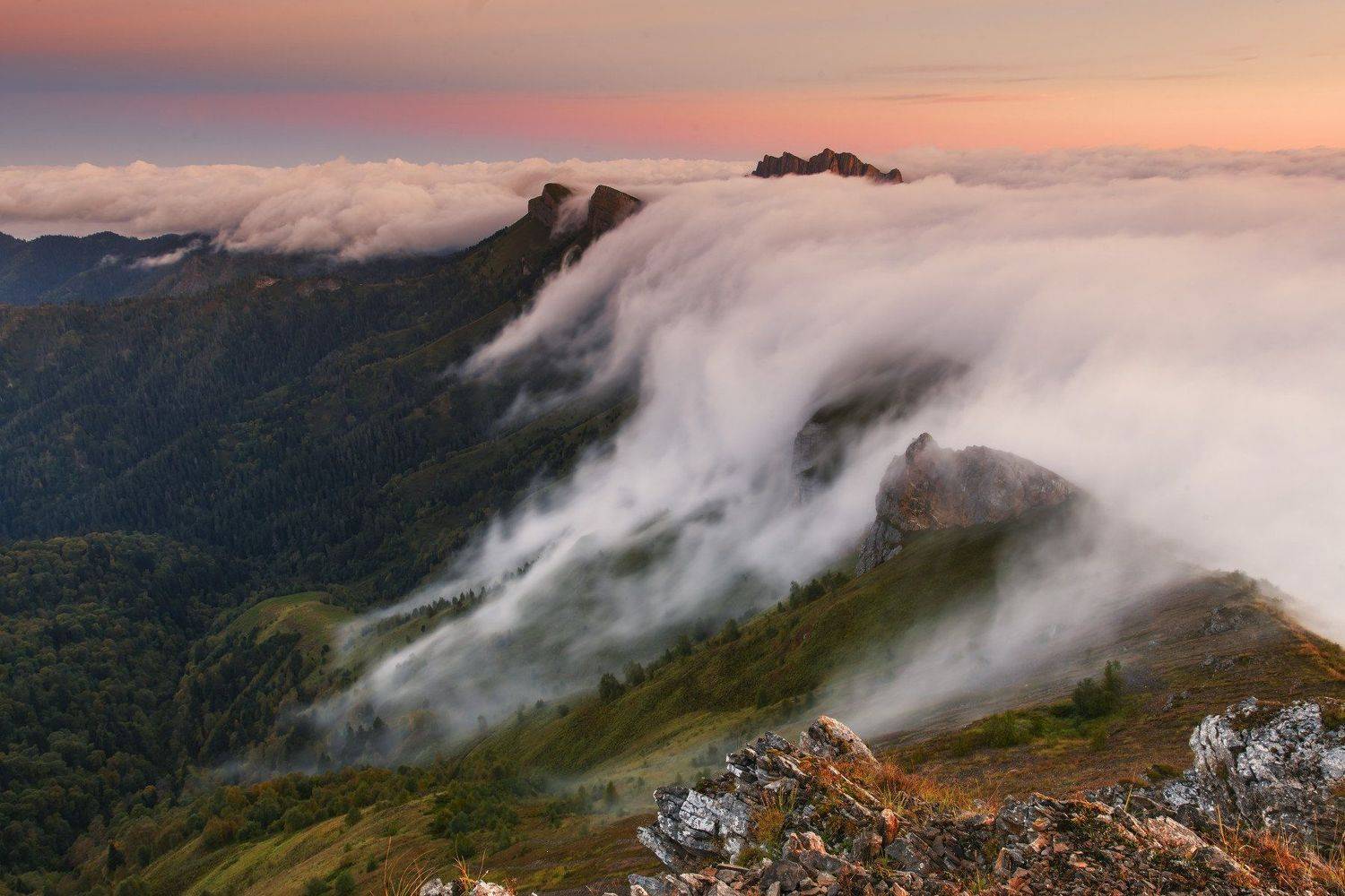 осень, 2015, сентябрь, восход, , асбестная, ФЁДОР