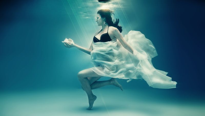 под Ветер фото превью