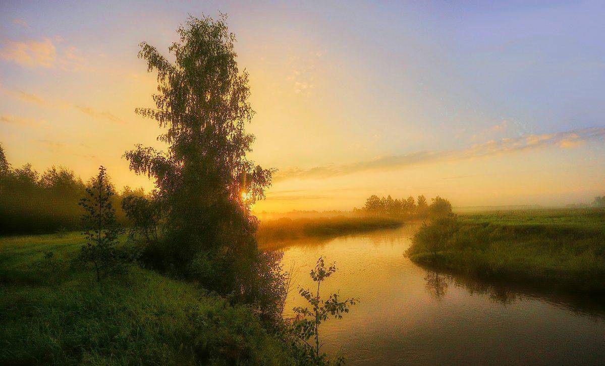 , Сергей (Bekr)