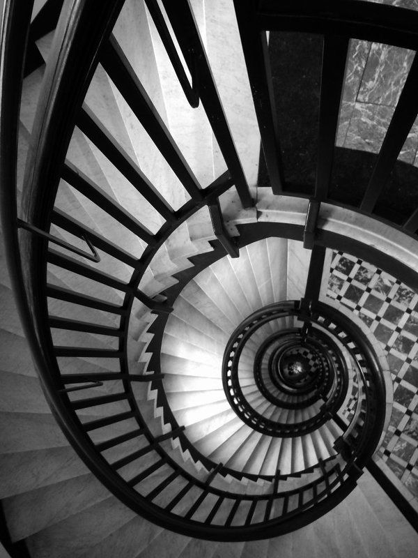 Point of view фото превью