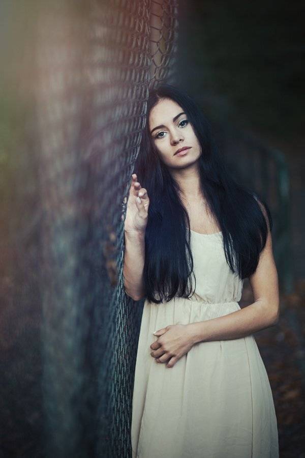 , Dariusz Łyżbicki