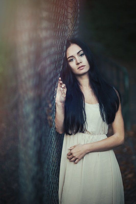 ... фото превью