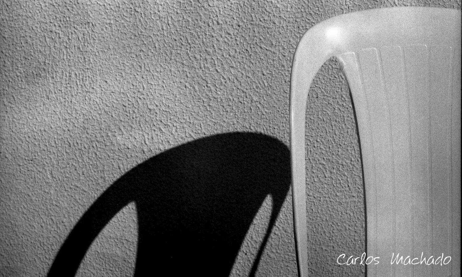 Black & White, Urban, City, Still Life,, Carlos Machado