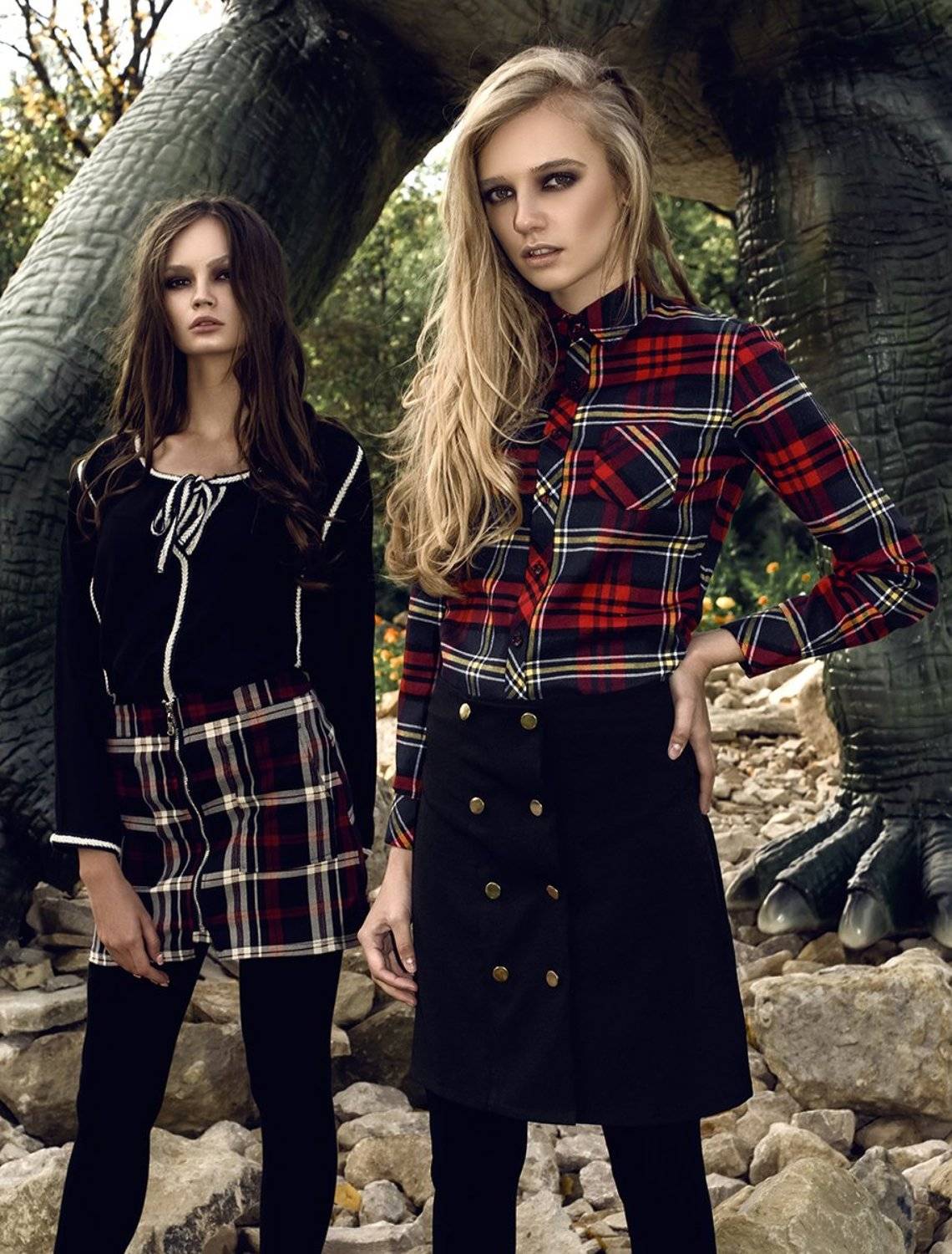 fashion, Роман Лобастов