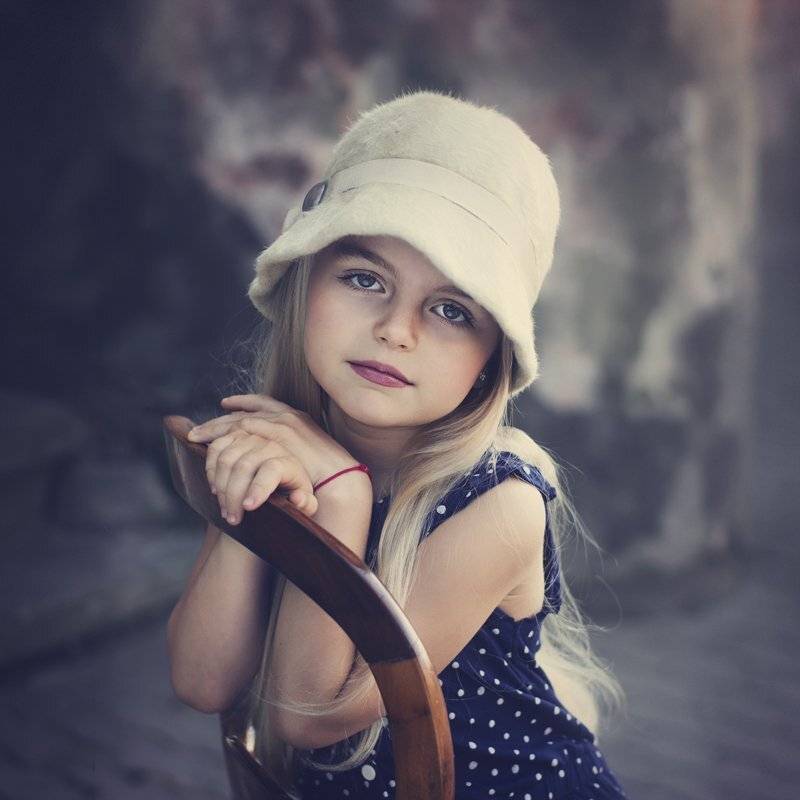 , Gosia Jurasz