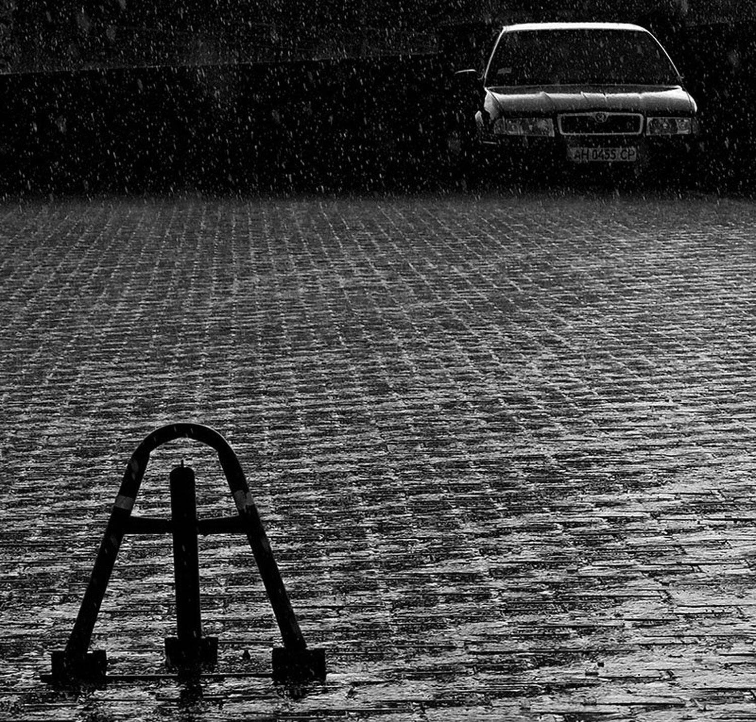 , Виктор Бойко