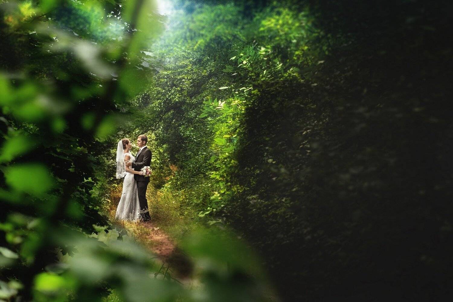 , Алексей Гуляев