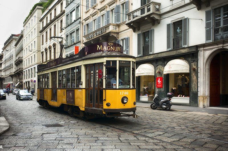 Ветеран фото превью