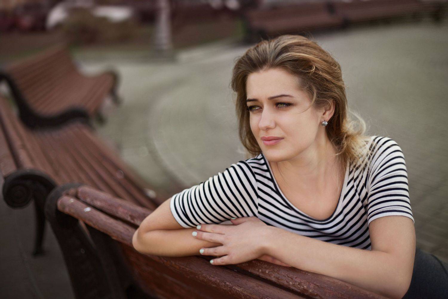 , Юлия Шевчук