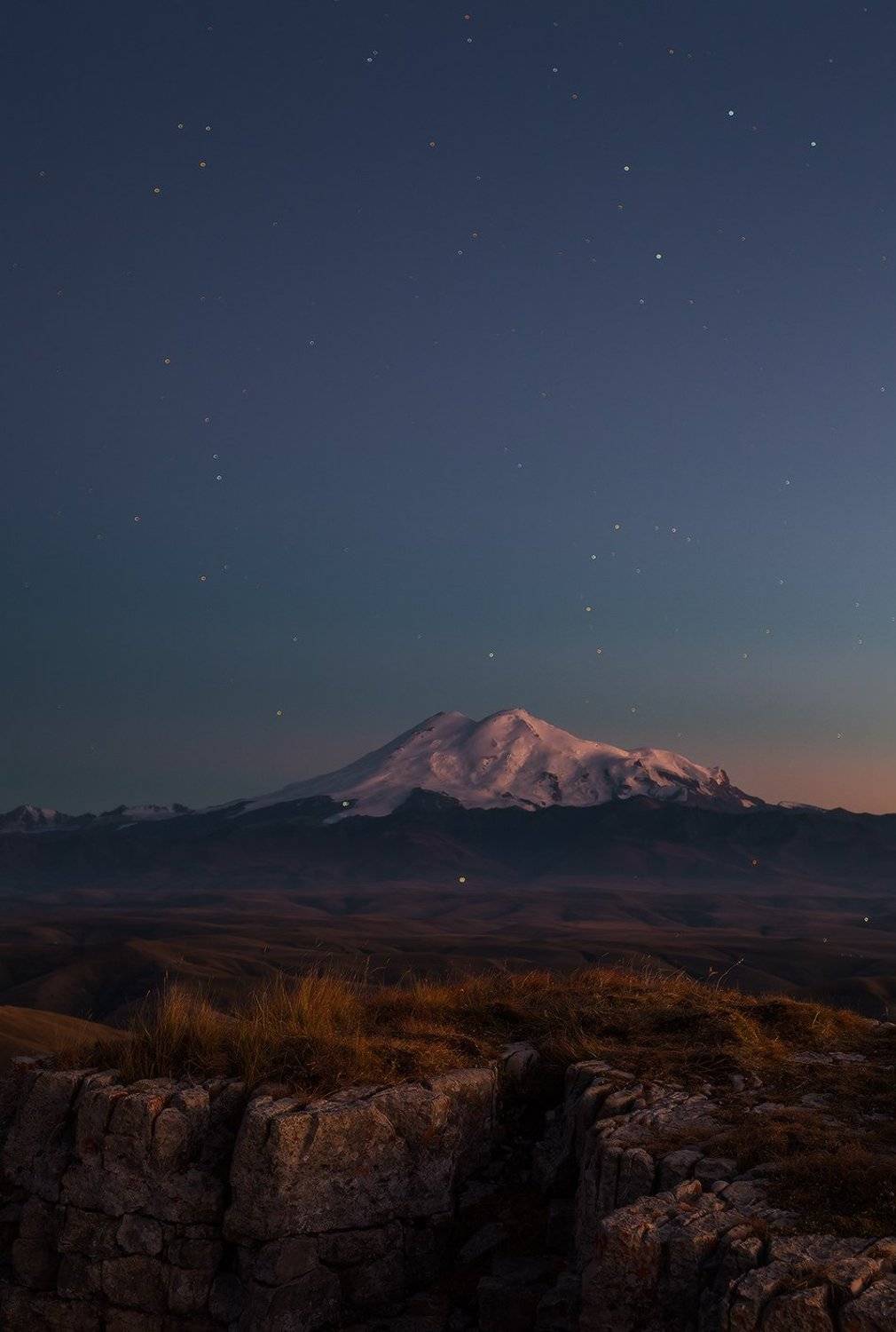 , Николай Мысливцев