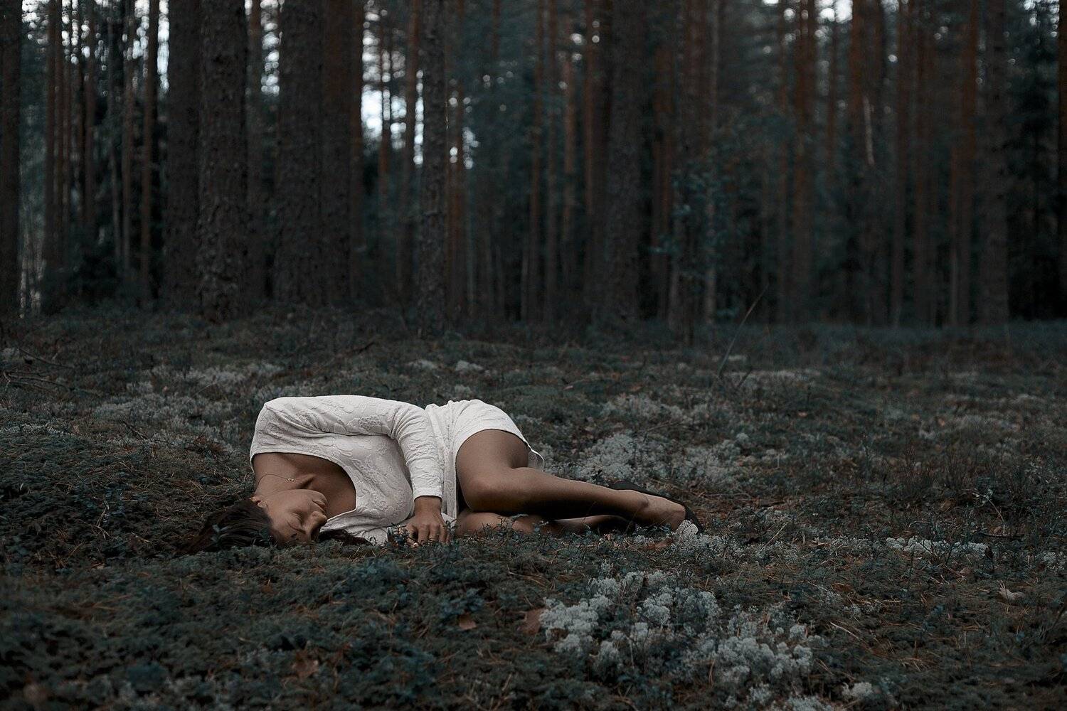 , Ткач Михаил