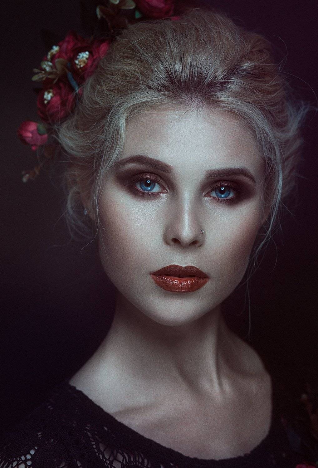 , Филиппова Алена