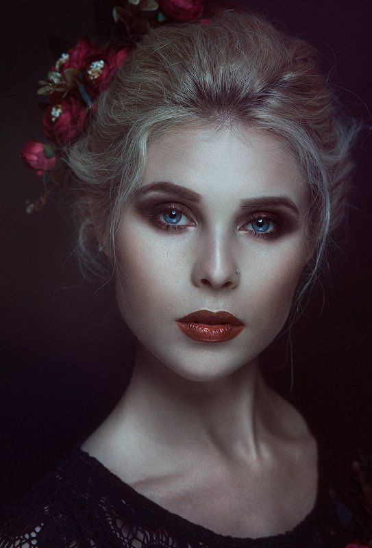 Cold фото превью