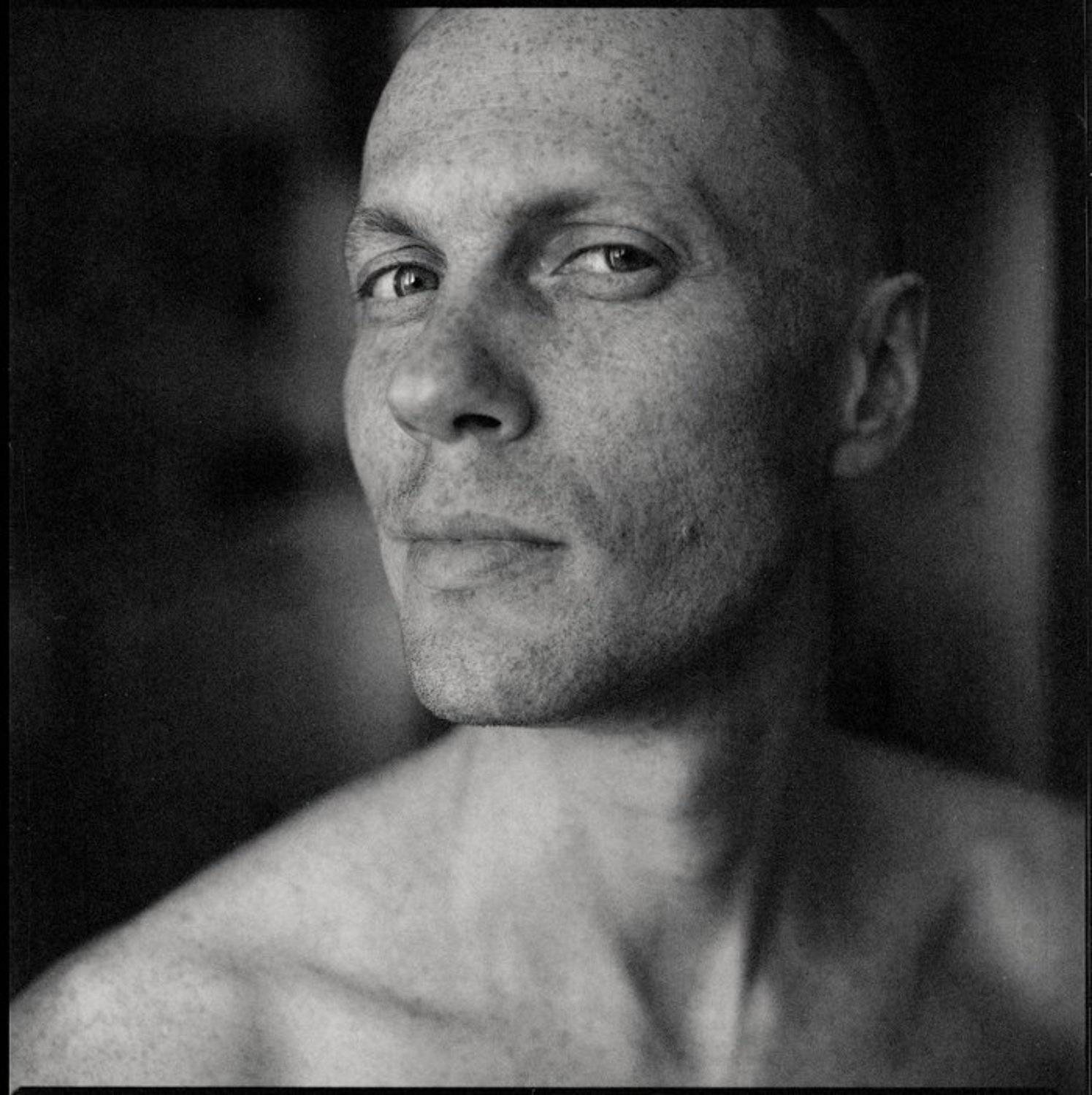 , Александр Савельев