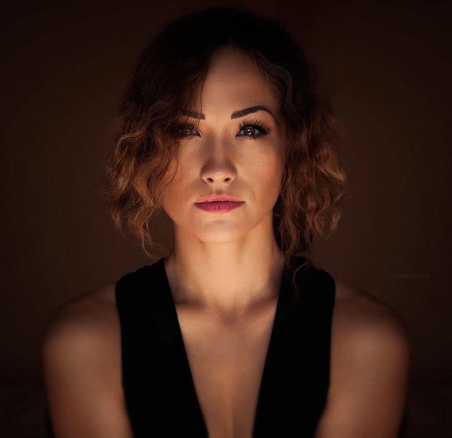 , Собко Владимир