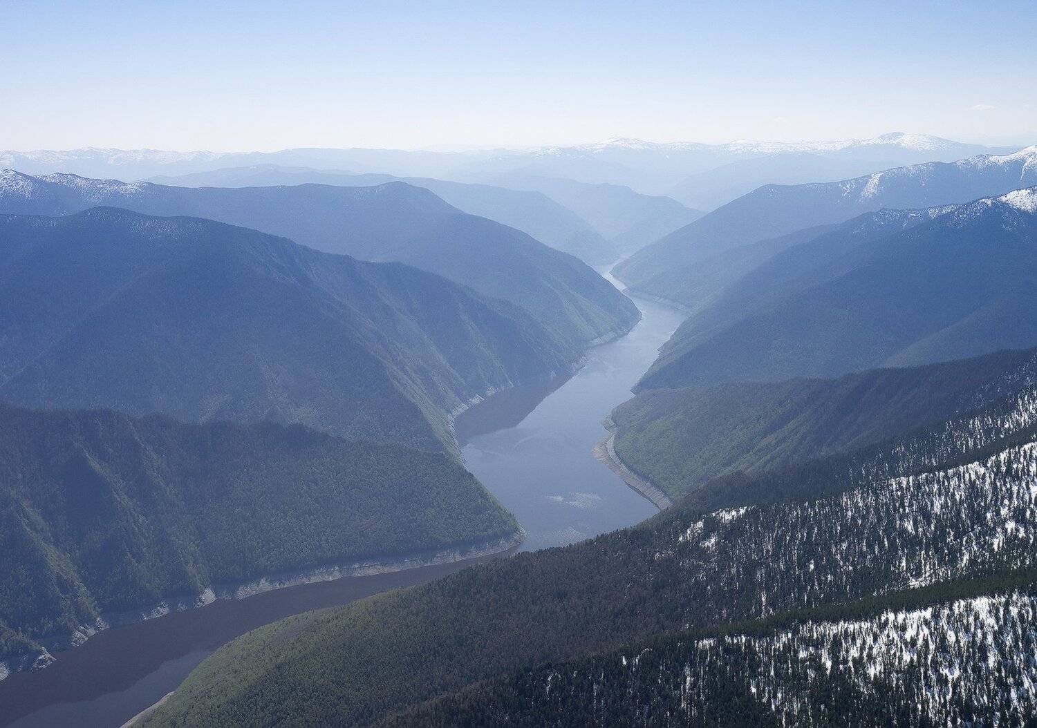 , Лещёнок Александр