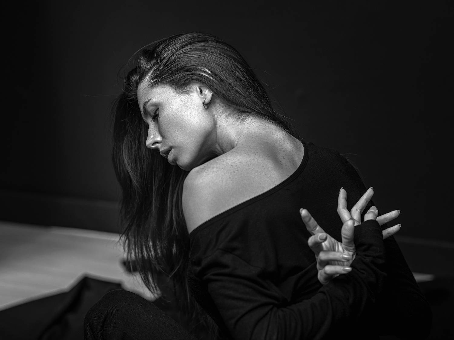 , Козлов Евгений