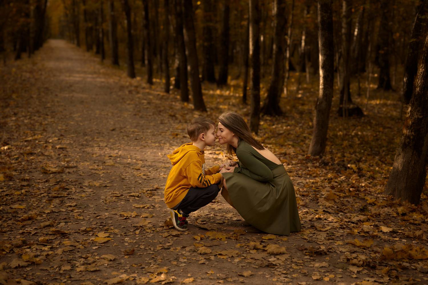 , Булатов Дмитрий