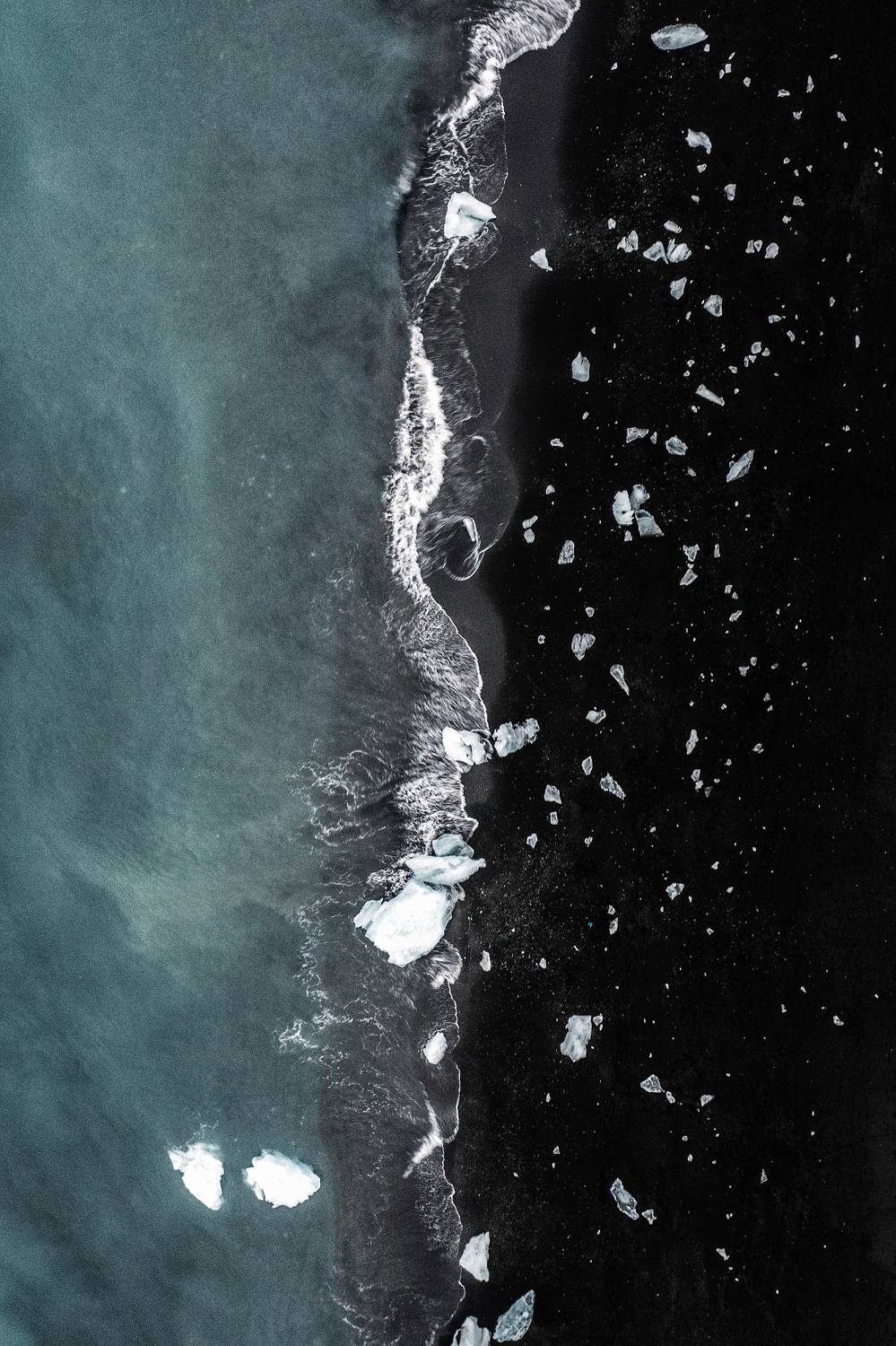 , Lyubomir Momchilov