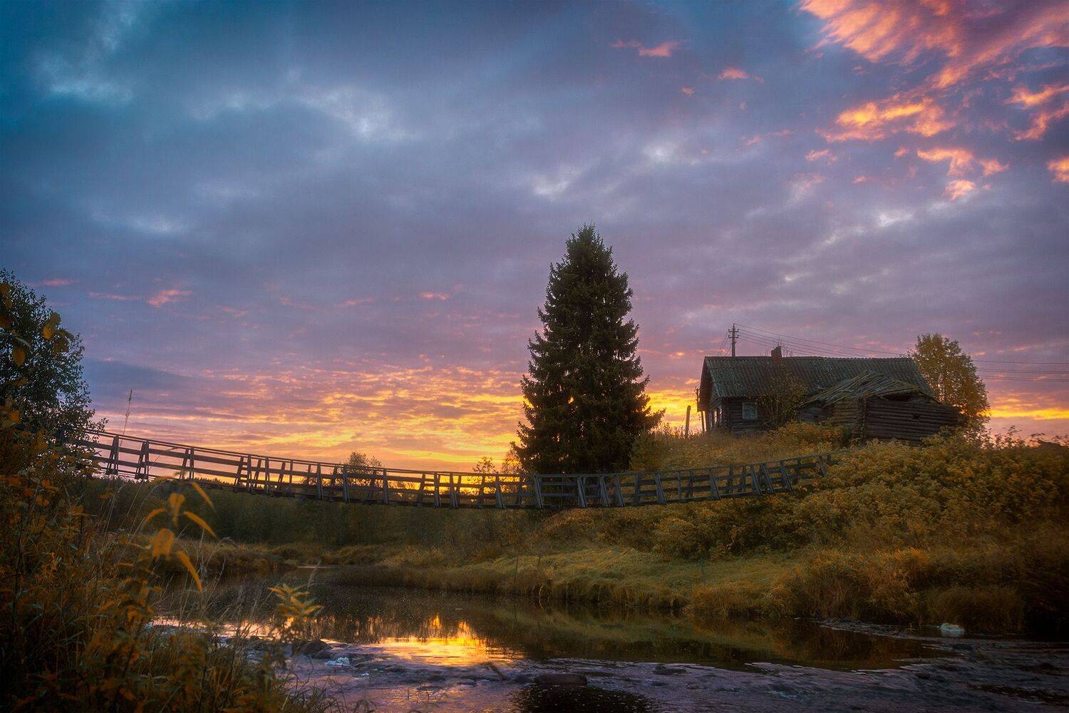 , Вячеслав Косенков