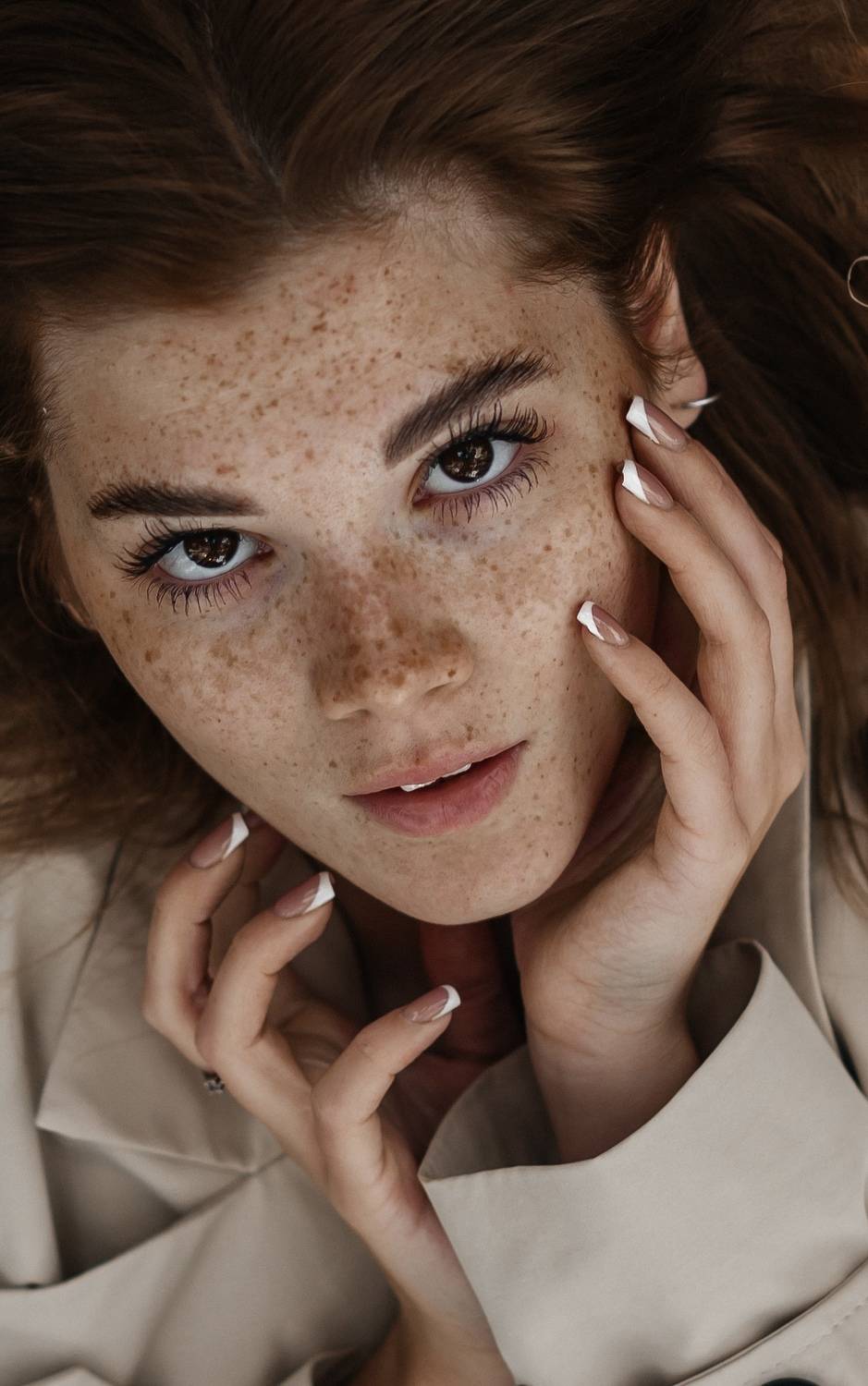 , арабаджи дмитрий