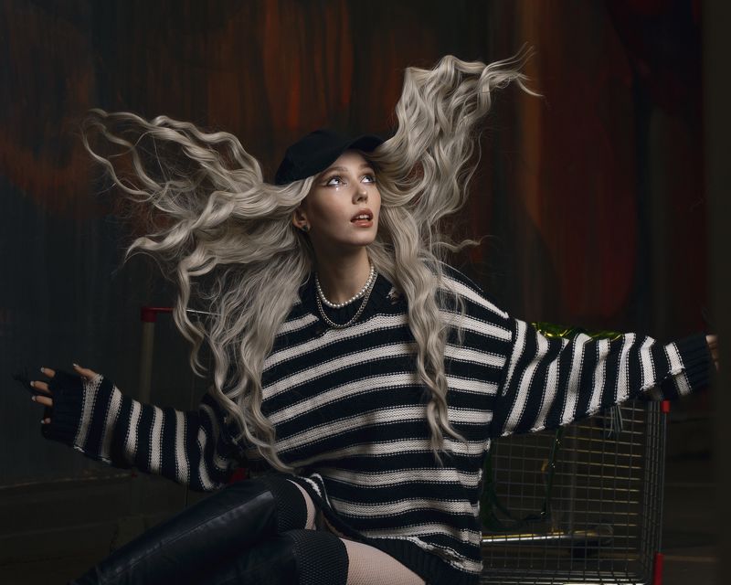 Татьяна фото превью