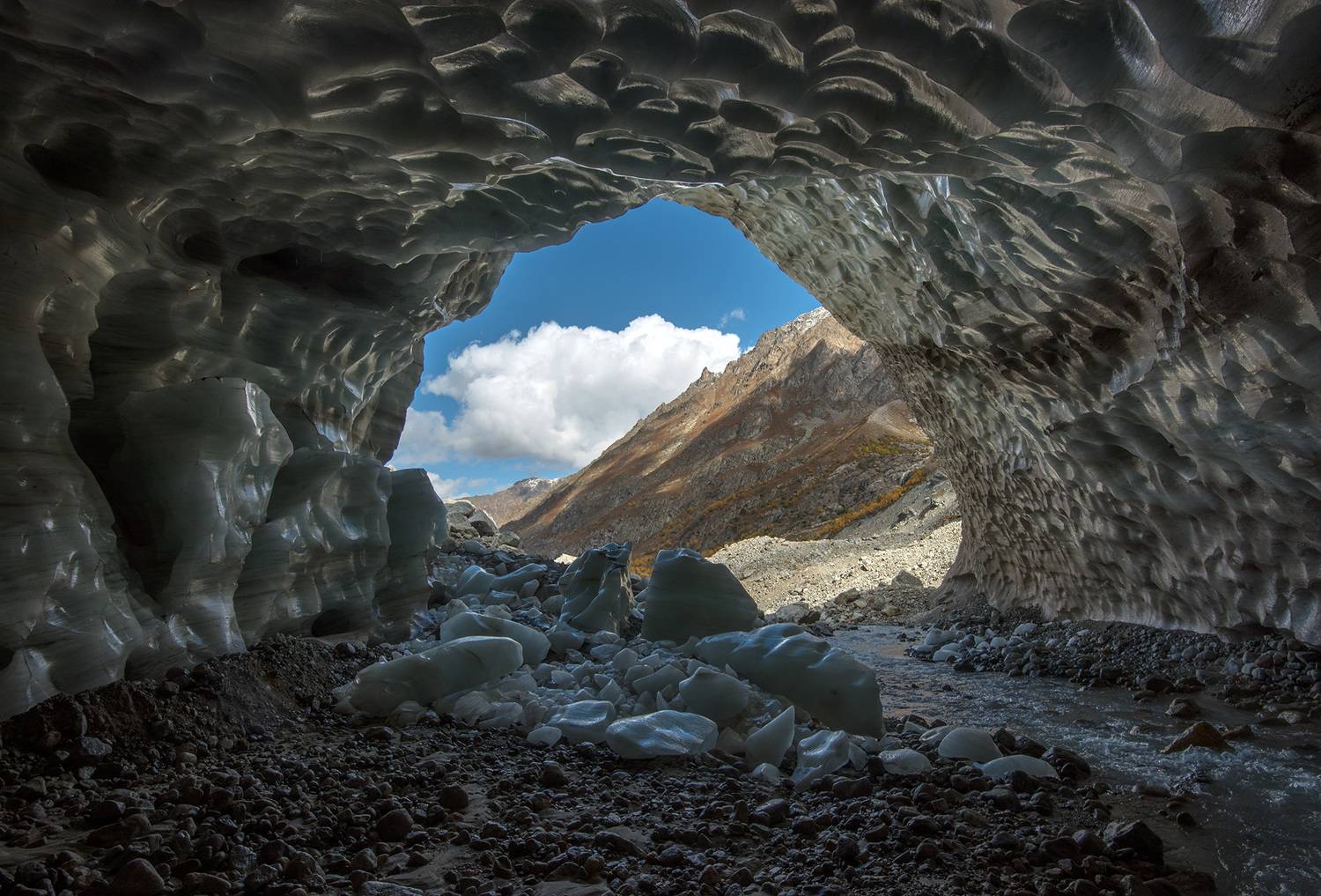 шхельда, кабардино-балкария, Хасан Журтов