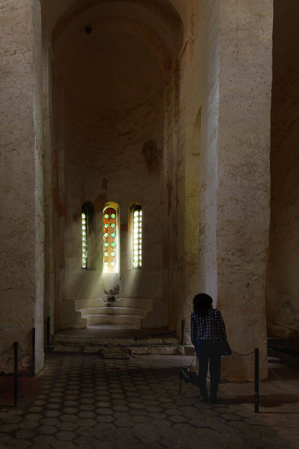 , Лысенко Сергей