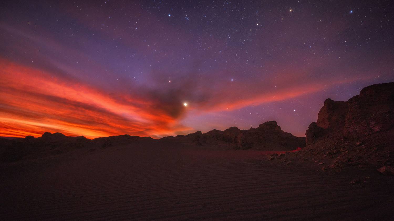 , Jose Pedrero Barrios