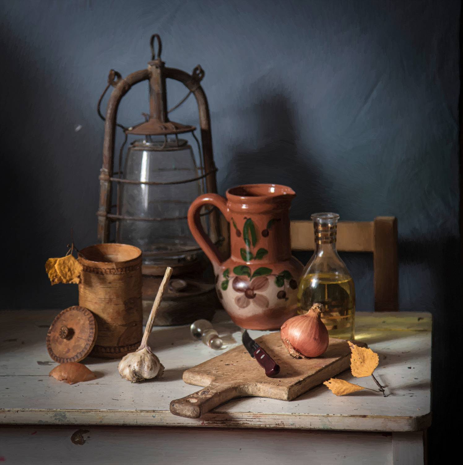 , Александр  Швачко