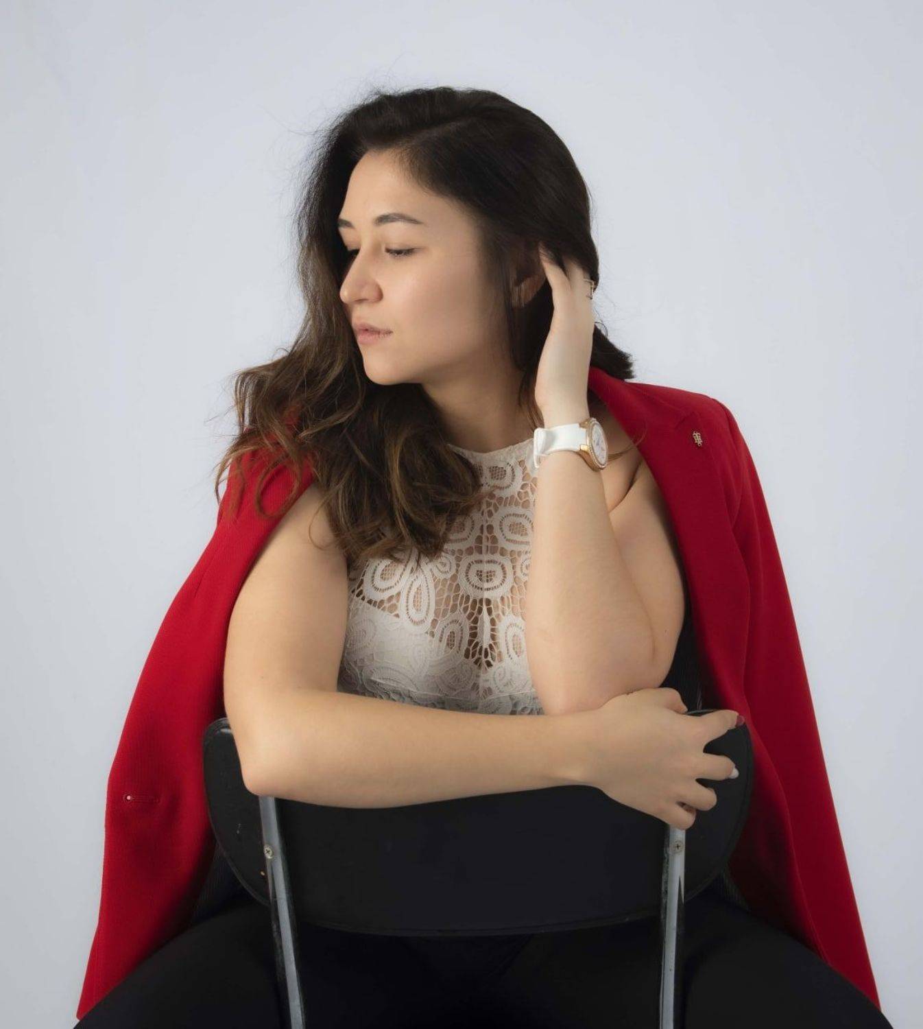 , Abdulrahman Sawalha