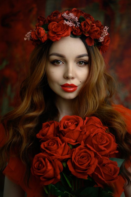 Magda фото превью