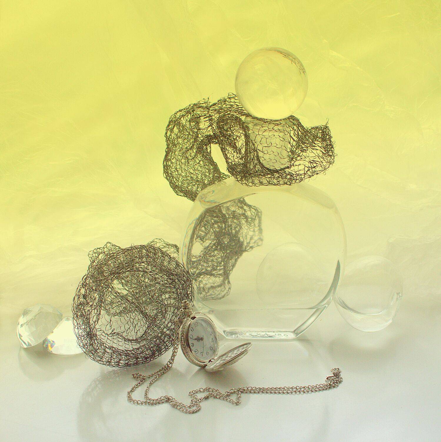 , Хохлова Наталья