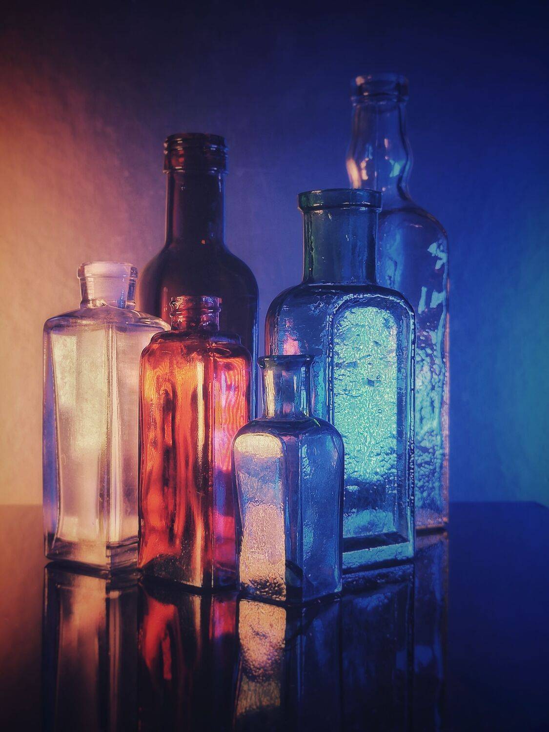 , Дмитрий Антонов