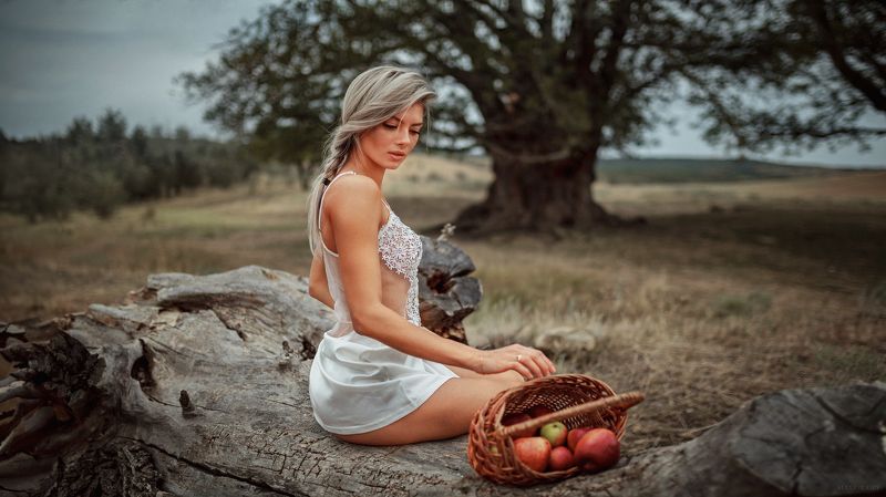 Lera фото превью