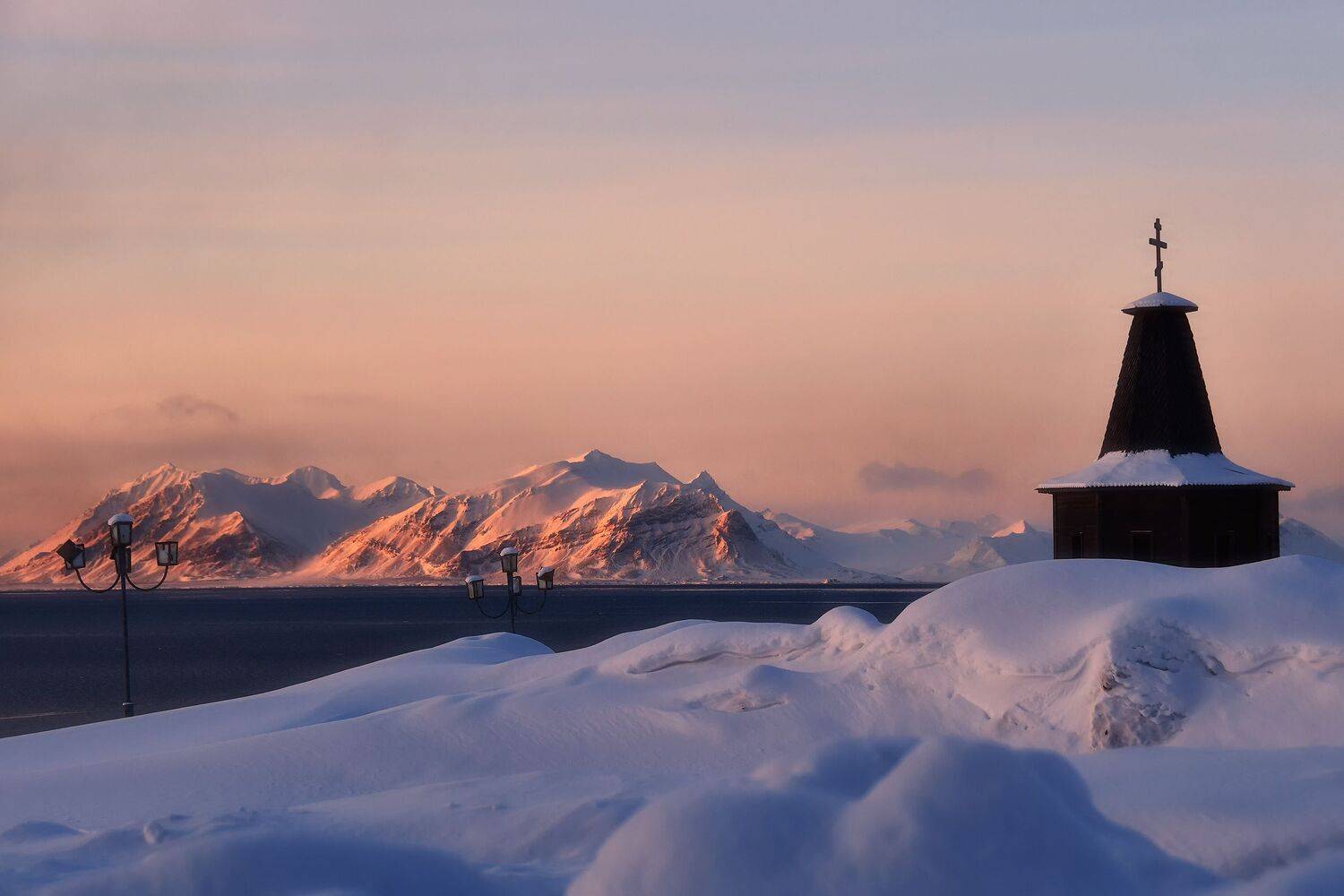 , Вячеслав Косенков