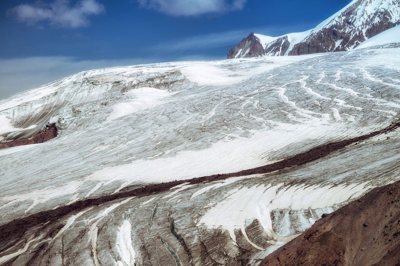 Кавказ фото превью