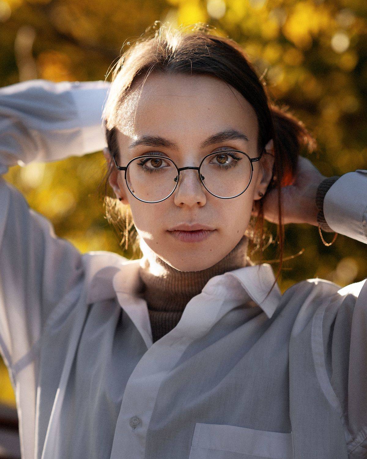 , Неверов Илья