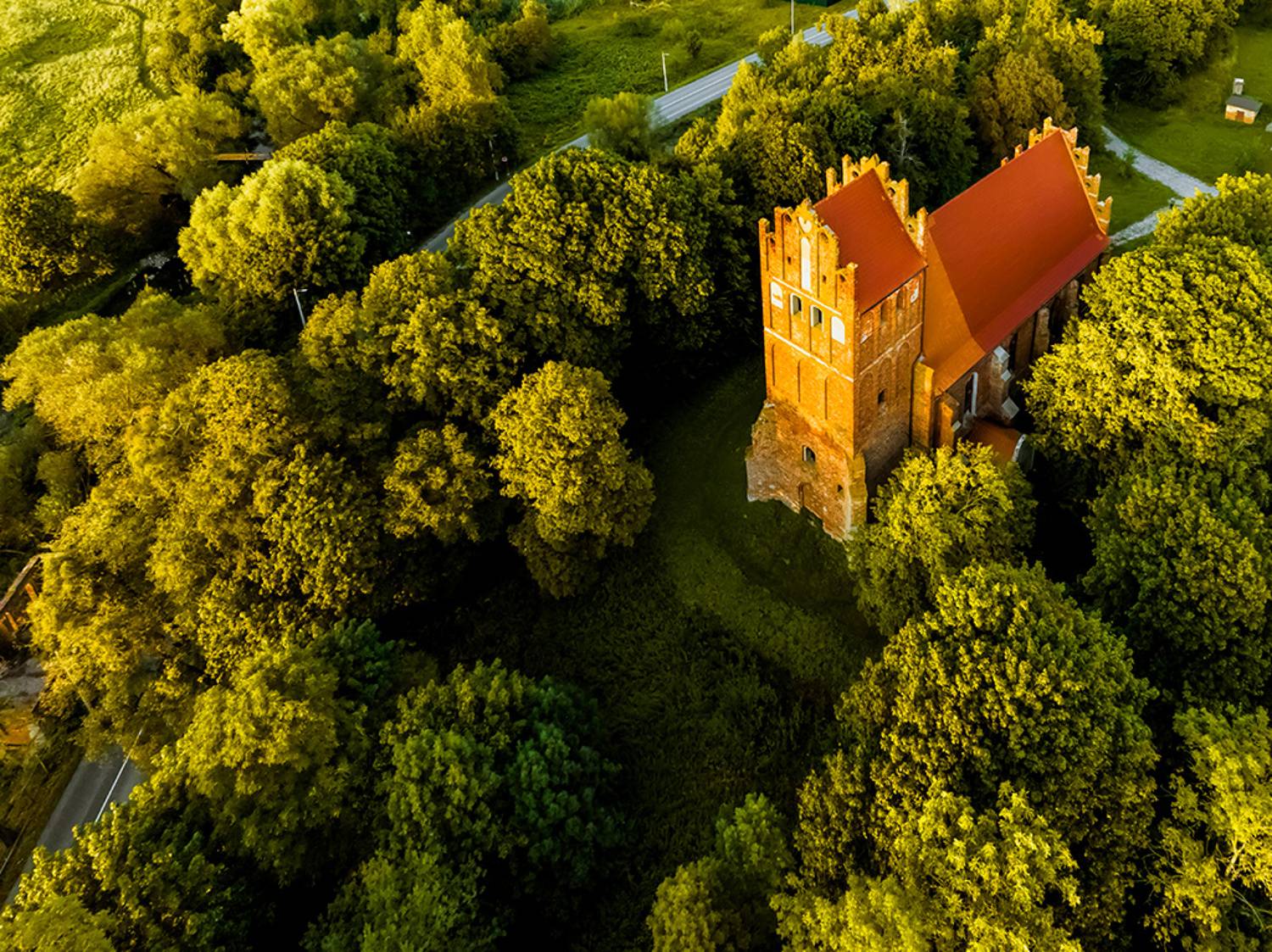 , Антипов Игорь