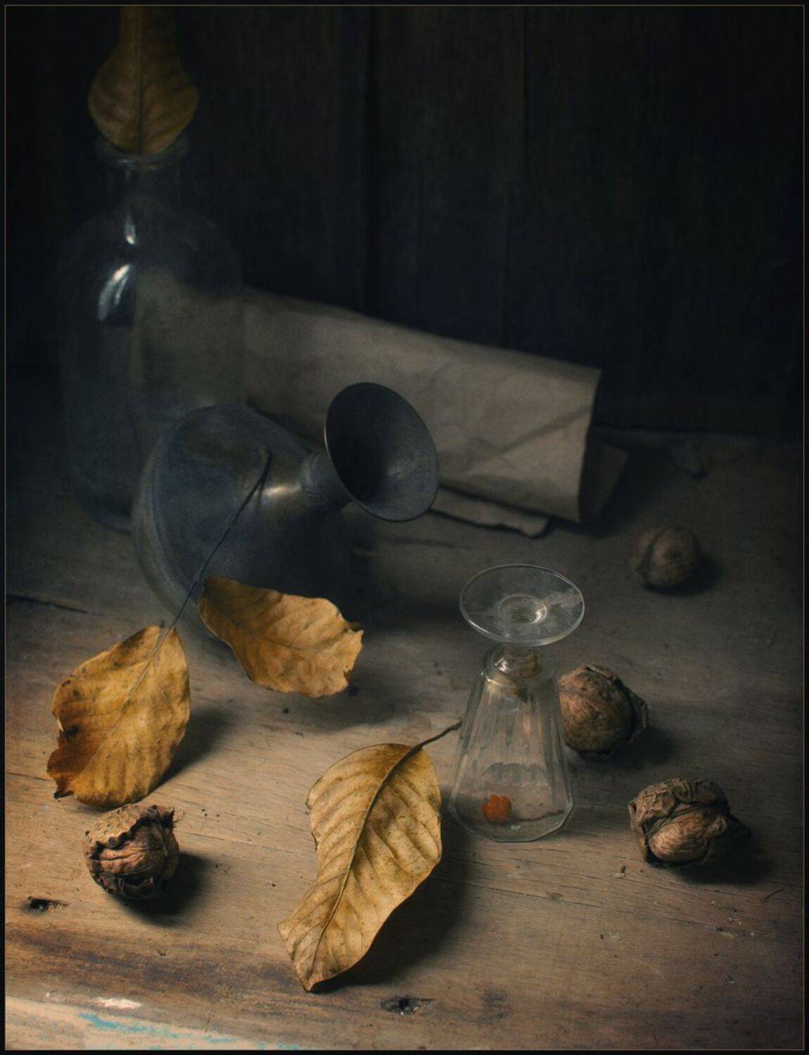 , Хромеев Александр